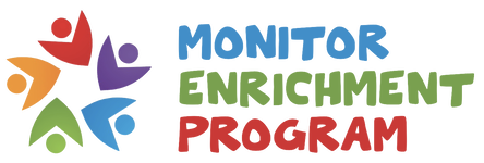 Monitor Enrichment Program
